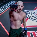 David Music - @tgnmma - Instagram