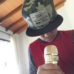 DAVID MUSIC - @davidmusic_ - Instagram