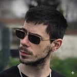 David Musić - @_david.music_1.8 - Instagram
