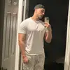 david music - @david.drae.music - TikTok