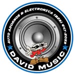 David Music 🔊 - @davidmusichiguey - Instagram