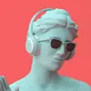 David Music 🎧 - @davidmusic84 - TikTok