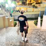 David Music  🎤🎼 - @davidmusic128 - Instagram