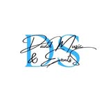 David Music & Events - @david_music_events - Instagram