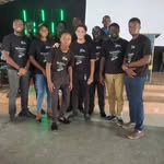David Music Academy - @david_musicacademy - Instagram