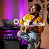 David Music - @david.music07 - TikTok