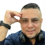 David Musicdj - @davidmusic_dj - Instagram