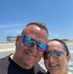 David Musick - Facebook