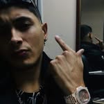 David Oliveros - @davidmusic.comm - Instagram