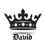 David Quispe - @david_music_lyrics - Instagram