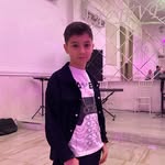 David Shamirov - @david__music__ - Instagram