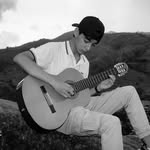 𝐃𝐚𝐯𝐢𝐝 𝐒𝐮𝐚𝐫𝐞𝐳 | 𝐆𝐮𝐢𝐭𝐚𝐫𝐢𝐬𝐭 - @davidmusic_16 - Instagram