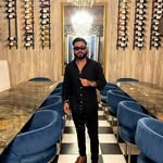 David Villanueva R. - @e_davidmusic - Instagram