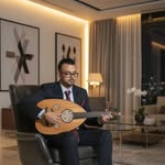 david_zoor_music - @david_music_oud - Instagram