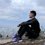 ✞✞𝓓𝓪𝓿𝓲𝓭✞✞ - @davidmusic.oficial - Instagram