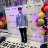 davidmusic - @davidmusic231 - TikTok