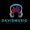 DAVIDMUSIC - @davidmusic0512 - TikTok