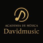 DavidMusic Hernandez - @davidmusichernandez - Instagram