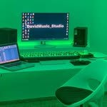 🎧DavidMusic_Studio🎧 - @davidmusic_studio - Instagram
