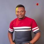 Davidmusic Voicecoach - @davidmusic_voicecoach - Instagram