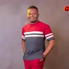 DavidMusic VoiceCoach - @davidmusicvoicecoach - TikTok