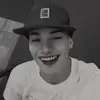 Davidmusic.py 🇵🇾🫵🎱 - @davidmusic.py - TikTok