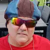 davidtuttMusic1964 - @davidtuttmusic196 - TikTok