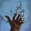 Davidyu_music - @davidyu_music - TikTok