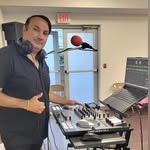 DF🇨🇦 - @david___music - Instagram