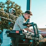 DJ ĐÅVÏĐ - @da_vid.music - Instagram