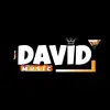 Dj David Music - @djdavidmusicx - TikTok