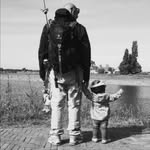 David Klos - @david_mustermann - Instagram