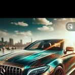 David Master - Facebook