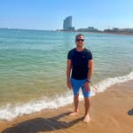 David Muster - @david_musterr - Instagram