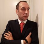 David Muster - @muster.3009 - Instagram