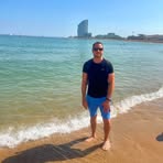 David Muster - Facebook