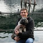 David Muster - @sonyboy68 - Instagram