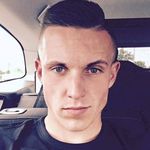 David Mustermans - @davidmustermans - Instagram