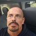 David M. Muth - Facebook