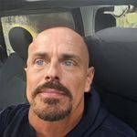 David M. Muth - @davidmuthps - Instagram