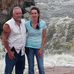 David Mary Titley Muth - Facebook