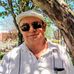 David Muth - Facebook