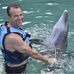 David Muth - Facebook