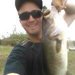 David Muth - @muthinatorrr - Instagram