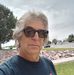 David Muth - Facebook