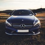 David Muth - @davidtommuth - Instagram