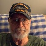 David Muth - @quillback424 - Instagram