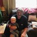 David Muth - Facebook