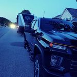 David Muth - @moof0305 - Instagram