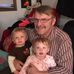 David Muth - Facebook